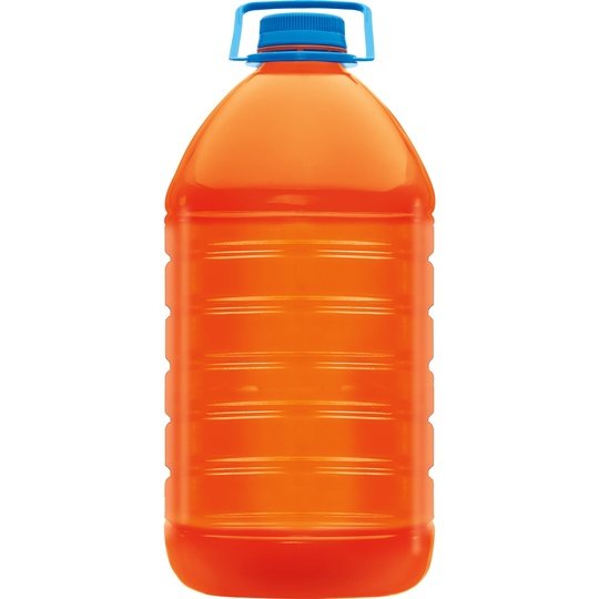 Hawaiian Punch Mango Monsoon Juice, 1 Gal, Bottle