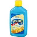 Parkay Squeeze Vegetable Oil Spread, 12 oz