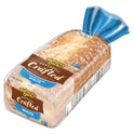 Nature's Own Perfectly Crafted White Bread, Thick-Sliced Loaf, 22 oz