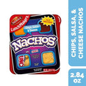 Armour LunchMakers Nachos Kit with Nerds, 2.9 oz, 1 Count