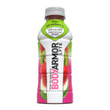 BODYARMOR LYTE Sports Drink Kiwi Strawberry, 16 fl oz