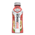 BODYARMOR LYTE Sports Drink Strawberry Banana, 16 fl oz