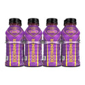 BODYARMOR Sports Drink Mamba Forever, 12 fl oz, 8 Pack