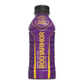 BODYARMOR Sports Drink Mamba Forever, 16 fl oz