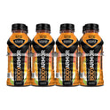 BODYARMOR Sports Drink, Orange Mango, 12 Fl. Oz., 8 count