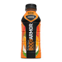 BODYARMOR Sports Drink, Orange Mango, 16 Fl. Oz., 1 count