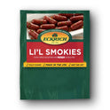 Eckrich Li'l Smokies Cocktail Smoked Sausage Links, 14 oz