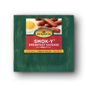 Eckrich Smok-Y Original Breakfast Sausage Links, 8.3 oz