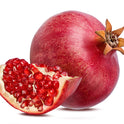 Fresh Pomegranate, Each