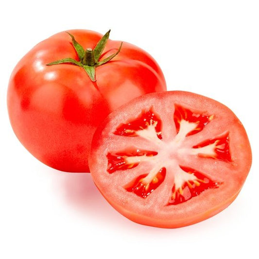 Fresh Slicing Tomato, Each