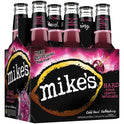 Mike's Hard Black Cherry Lemonade - 6pk/11.2 fl oz Bottles