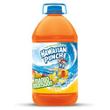 Hawaiian Punch Mango Monsoon Juice, 1 Gal, Bottle