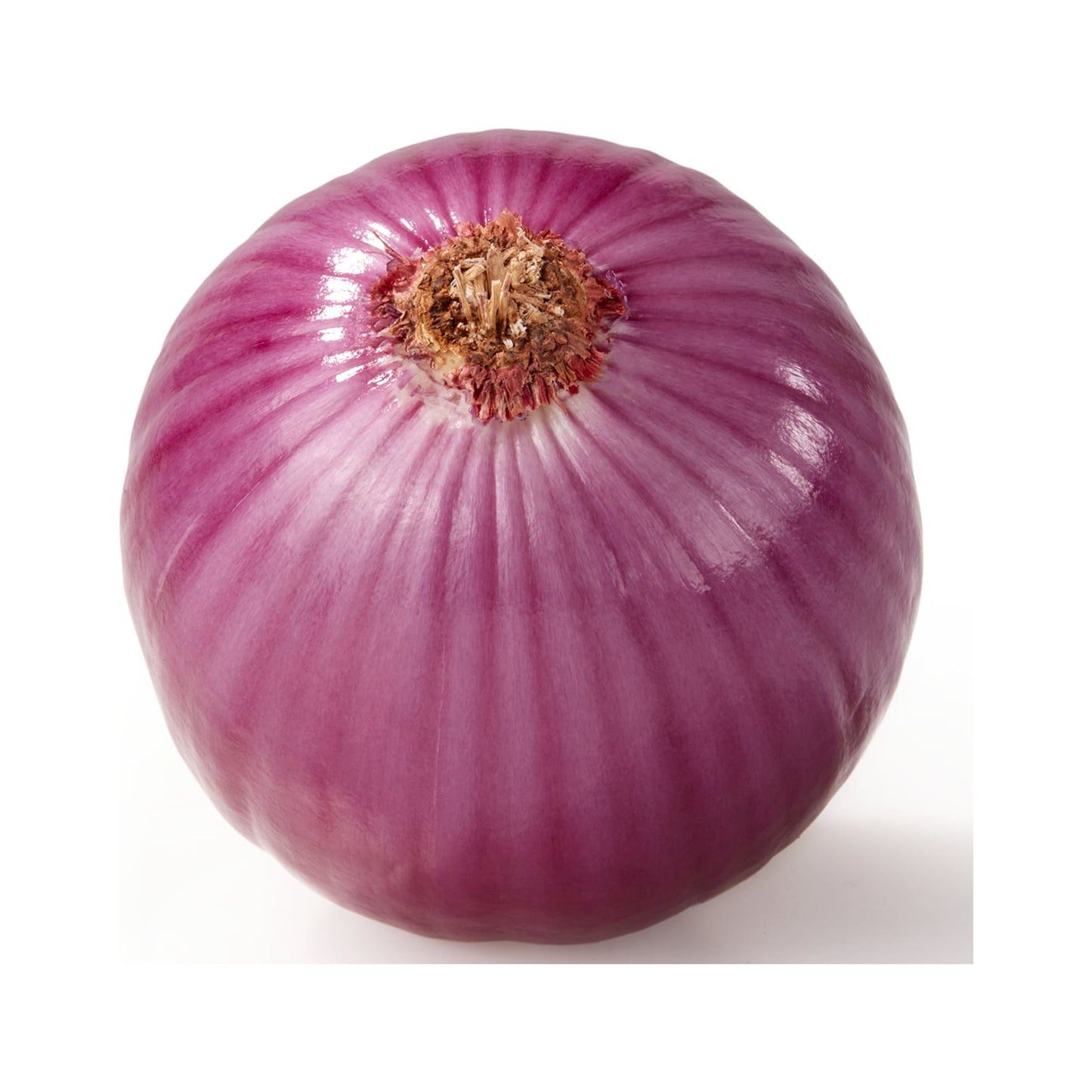 Jumbo Red Onions per Pound, Whole