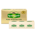 Kerrygold Grass-Fed Pure Irish Salted Butter Sticks, 8 oz, 2 Sticks