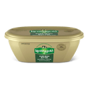 Kerrygold Naturally Softer Grass-Fed Pure Irish Butter, 8 oz Tub