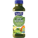 Naked Juice, Green Machine, 15.2 fl oz