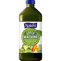 Naked Juice, Green Machine, 64 fl oz Bottle