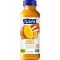 Naked Juice, Mighty Mango, 15.2 fl oz