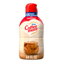 Nestle Coffee mate The Original Liquid Coffee Creamer, 64 fl oz