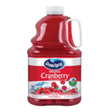 Ocean Spray Cranberry Juice Cocktail, 101.4 fl oz