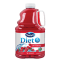 Ocean Spray Diet Cranberry Juice Drink, 101.4 fl oz