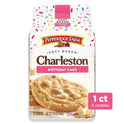 Pepperidge Farm Charleston Birthday Cake Cookies, 8 Soft Baked Cookies, 8.6 oz. Bag