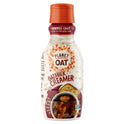 Planet Oat Coffee Cake Coffee Creamer, 32 oz