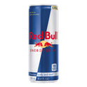 Red Bull Energy Drink, 8.4 fl oz Can