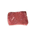 Grobbel's Fresh Corned Beef Brisket Flat, 1 Count, 2.0- 5.0 lbs