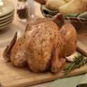Tyson All Natural, Fresh, Premium Young Whole Chicken, 5.0 - 7.0 lb, 5.0 - 7.0 lb