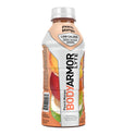 BODYARMOR LYTE Sports Drink, Peach Mango, 16 Fl. Oz., 1 count