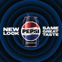 Pepsi Soda, 16.9 Fl Oz, 6 Count