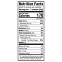 CHIPS AHOY! Candy Blasts Cookies, 12.4 oz