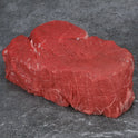 Beef Choice Angus Filet Mignon, 0.45 - 0.9 lb Tray