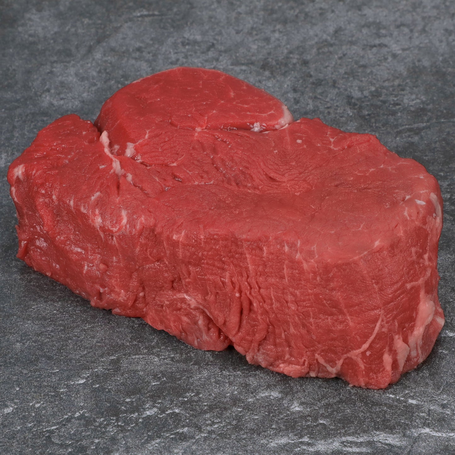 Beef Choice Angus Filet Mignon, 0.45 - 0.9 lb Tray