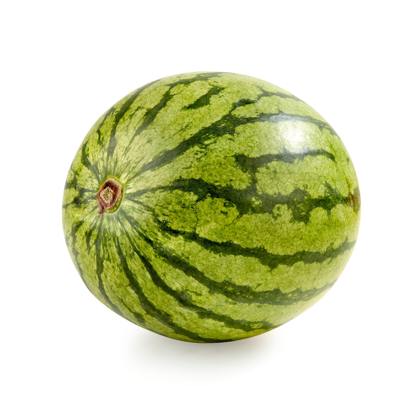 Fresh Seedless Watermelon, Each