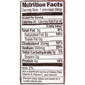 Carl Buddig Gluten Free  Honey Roasted Turkey Breast Plastic Pouch, 2 oz