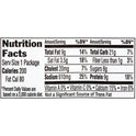 Armour LunchMakers Chicken & Crackers Kit with Crunch Bar, 2.4 oz, 1 Count