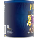 Planters Deluxe Unsalted Mixed Nuts with Cashews, Almonds, Hazelnuts, Pecans & Pistachios, 15.25 oz Canister