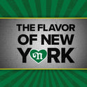 Nathan's Famous, Skinless Beef Franks, Bun Length, 28 oz