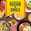 Oscar Mayer Gluten Free Turkey Bacon with 58% Less Fat & 57% Less Sodium, 12 oz Pack, 21-23 Slices