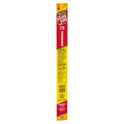 Slim Jim Original Deli Style Meat Stick, Meat Snacks, 1.8 oz