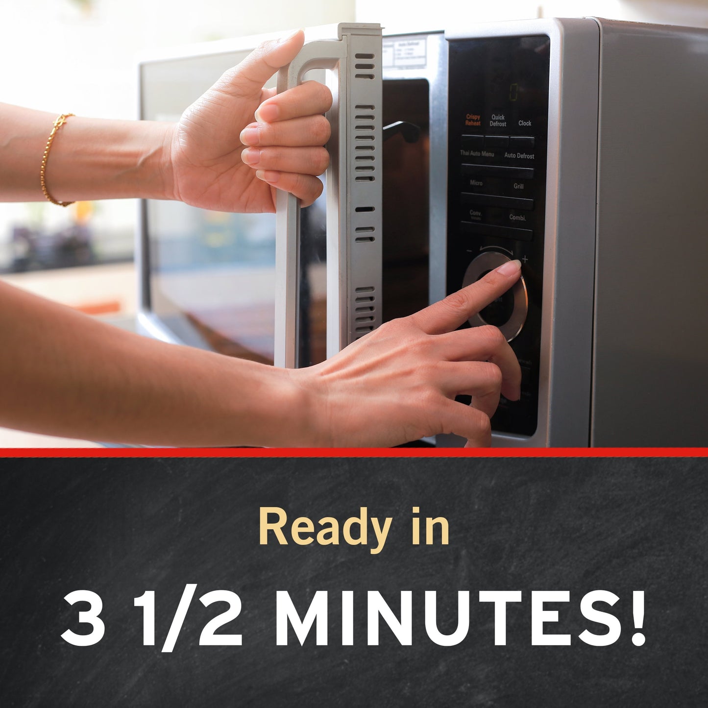 Banquet Brown ‘N Serve Fully Cooked Original Breakfast Sausage Patties, 32 oz, 40 Count (Frozen)