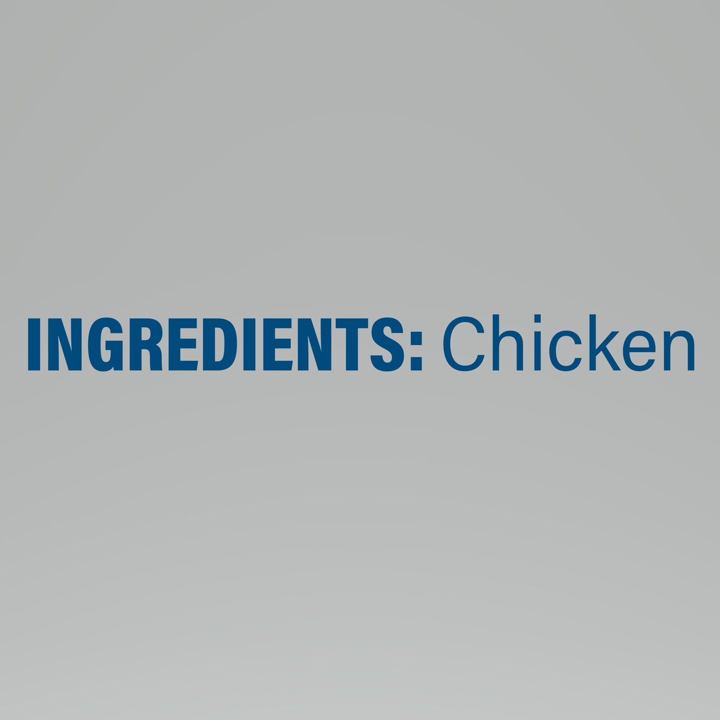 Perdue Harvestland, Thin-Sliced Boneless Chicken Breast, 25g Protein 4oz Svg, 1.1-1.7 lb. Tray