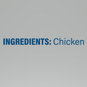 Perdue Harvestland, Free Range, Chicken Drumsticks, 20g Protein 4oz Svg, 1.5-2.3 lb.