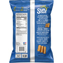 SunChips Whole Grain Snacks, Original, 7 oz