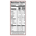 RITZ Fresh Stacks Original Crackers, Party Size, 23.7 oz (16 Stacks)