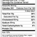 Beef Choice Angus New York Strip Steak Family Pack, 1.53 - 2.63 lb Tray