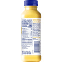 Naked Juice Pina Colada, 15.2 fl oz Bottle