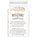 Pepperidge Farm Farmhouse Thin & Crispy Toffee Milk Chocolate Cookies, 6.9 oz. Bag